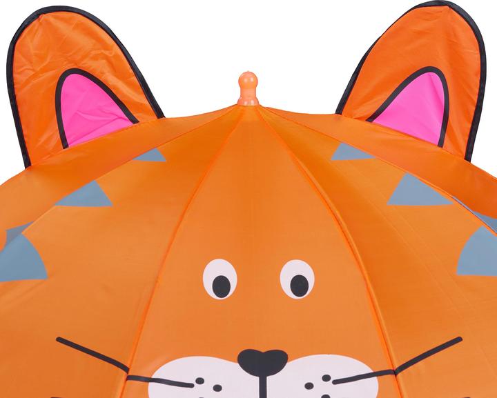 Image du produit Relaxdays Parapluie pour enfants