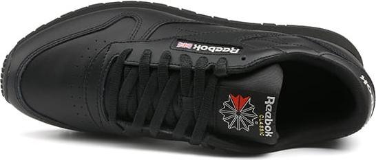 Image du produit Reebok Classic (42)