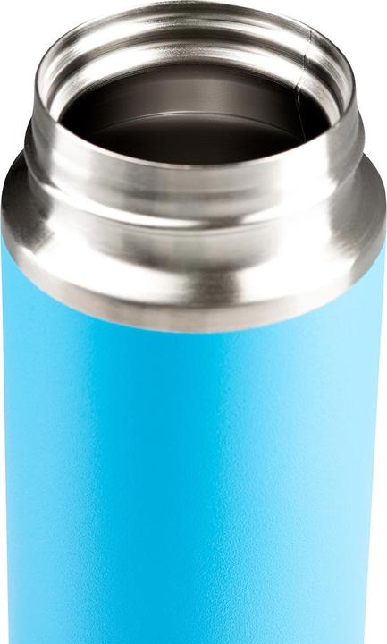 Produktbild GSI Microlite Twist 500 Isolierflasche (0.50 l)