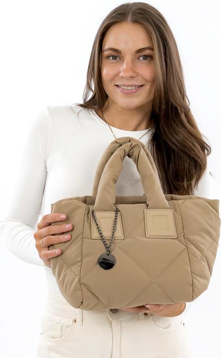 Immagine prodotto Emily und Noah Shopper E&N Hanni (16.20 l)