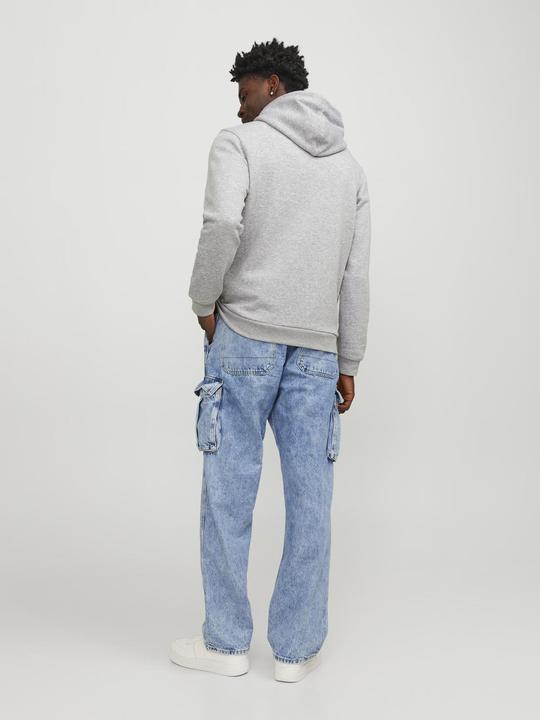 Immagine prodotto Jack & Jones Sweat Hoodie (XL)