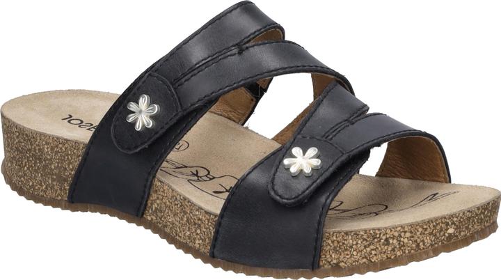 Image du produit Josef Seibel 78582-815 (36)