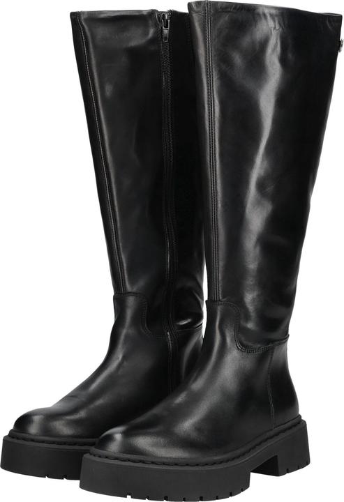 Steve Madden Stiefel (41)