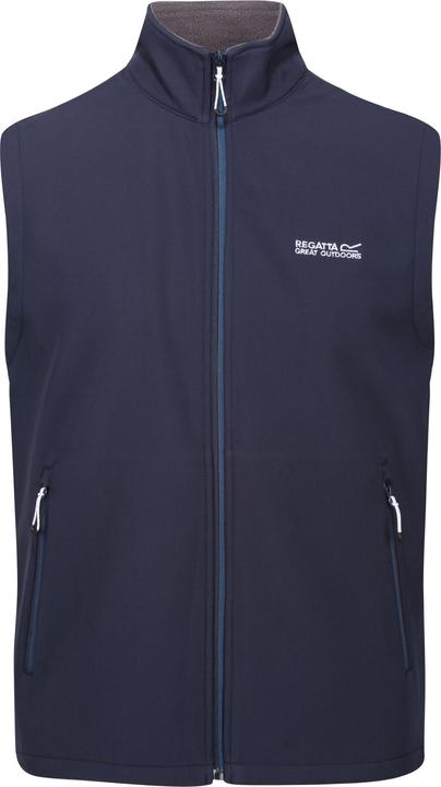 Regatta Bradwell Iii Gilet