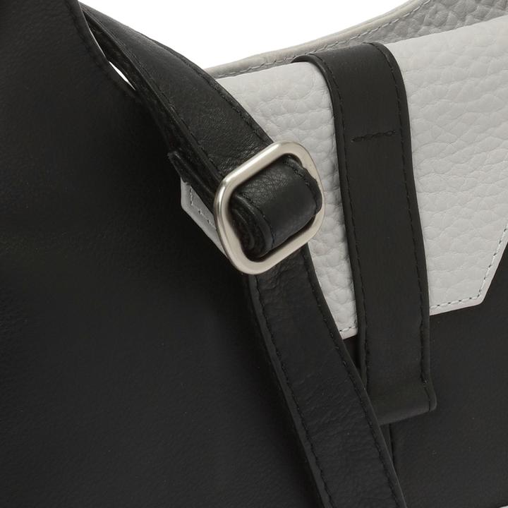 Immagine prodotto Voi Boston Umhängetasche Leder 30.5 cm