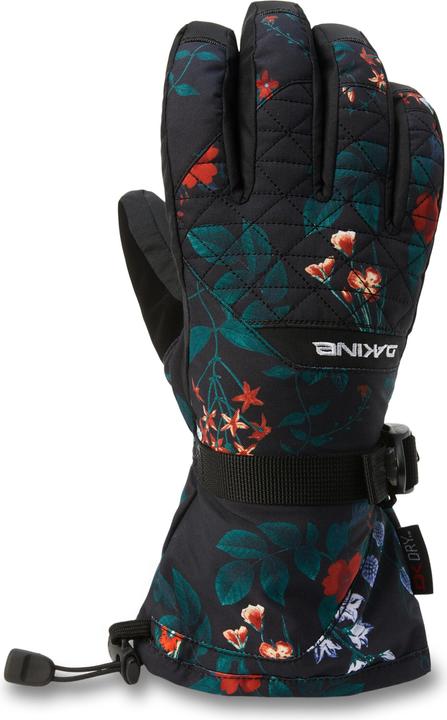 Dakine Womens Camino Gloves