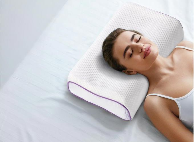 Immagine prodotto Maxxmee Flusso d'aria (30 x 50 cm)