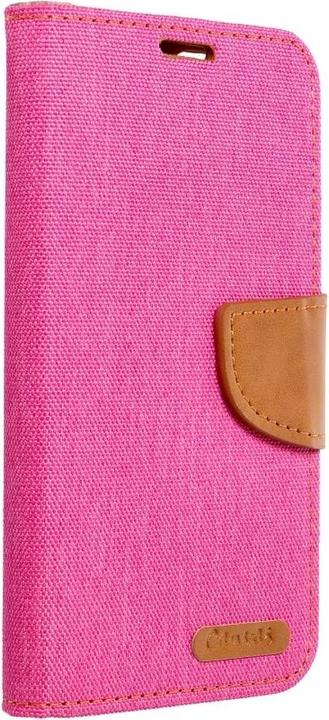 Actual product image König Design Apple iPhone 6 / 6s Case Mobile Cover Protective Case Cover Pink (Apple iPhone 6)