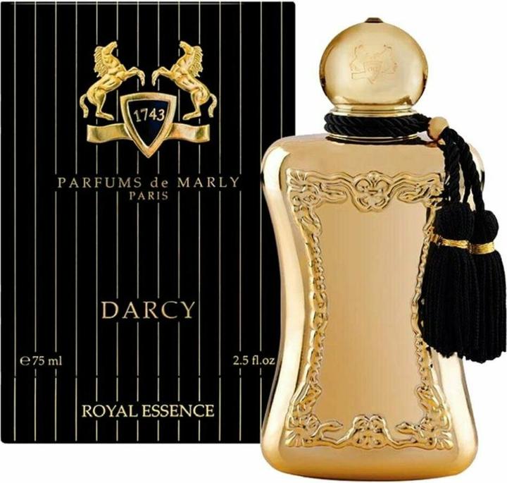 Immagine prodotto Parfums de Marly Darcy (Eau de parfum, 75 ml)