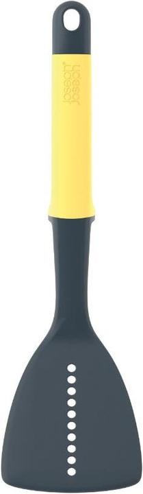 Actual product image Joseph Joseph Elevate Carousel Opal