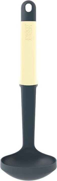 Actual product image Joseph Joseph Elevate Carousel Opal