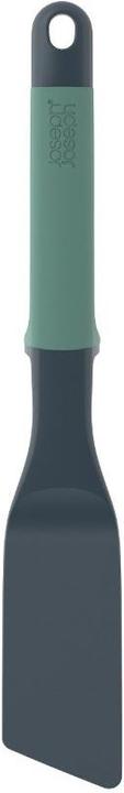 Actual product image Joseph Joseph Elevate Carousel Opal
