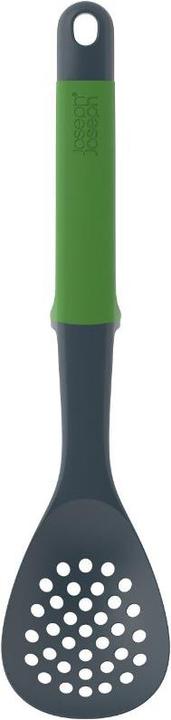 Actual product image Joseph Joseph Elevate Carousel Opal