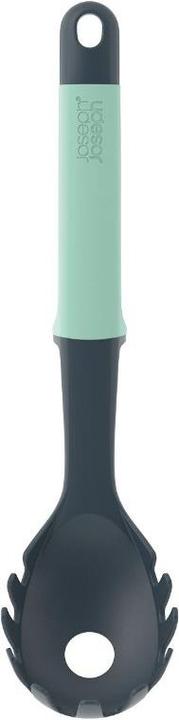Actual product image Joseph Joseph Elevate Carousel Opal