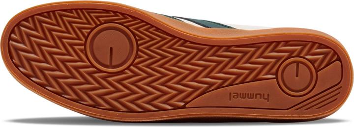 Immagine prodotto hummel Diamant Lx-E Rs (45)