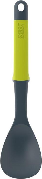Actual product image Joseph Joseph Elevate Carousel Opal