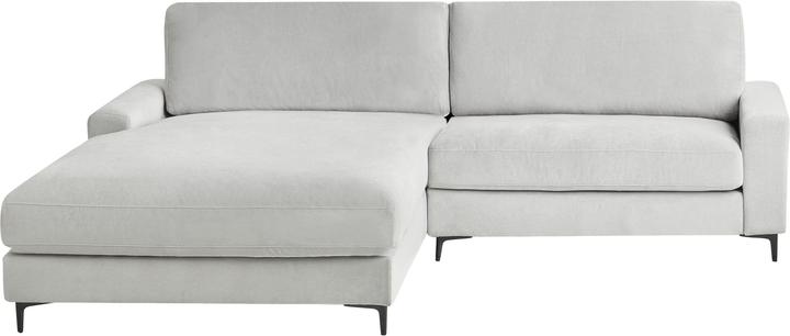 Produktbild Beliani Maloy (Ecksofa)