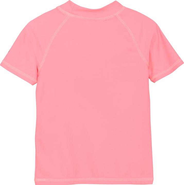 Produktbild Color Kids Kid's T-Shirt with Print (116)