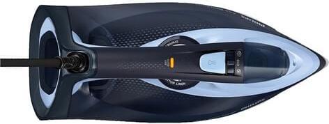 Produktbild Philips DST7041/20 (2800 W, 250 g/min)