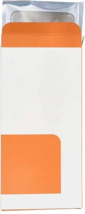 Actual product image FixCell LCD display! LCD Display for LCD REDMI 7A OEM without frame (Display)