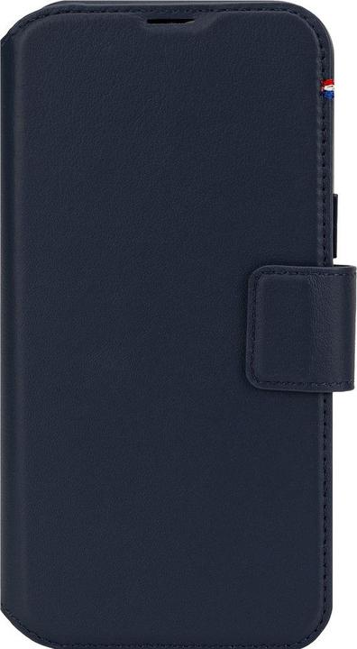 Mobile phone covers
