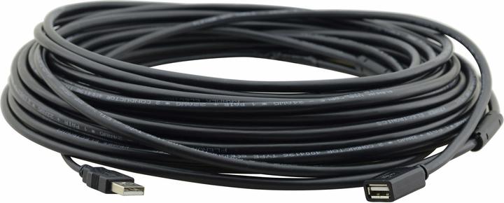 Produktbild CA-UAM/UAF Series CA-UAM/UAF-15 (4.60 m, USB 2.0)