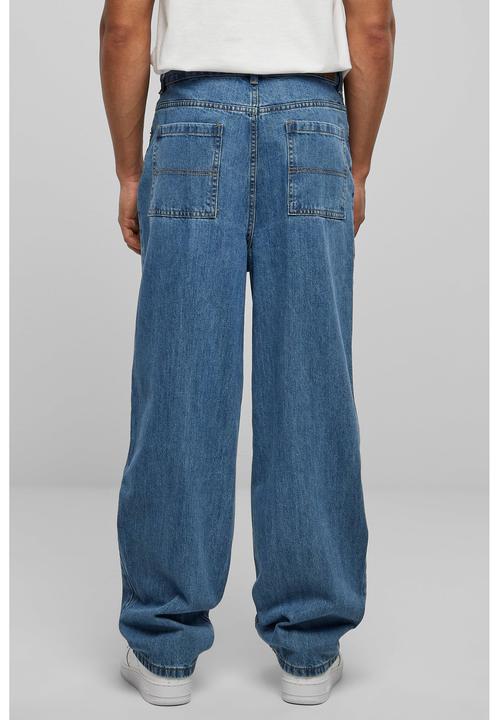 Image du produit Urban Classics 90‘s Jeans (34)