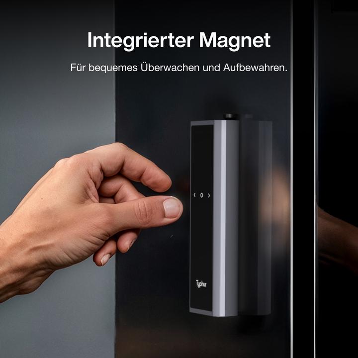 Immagine prodotto Typhur Sync One