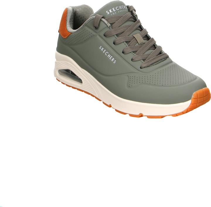 Produktbild Skechers Uno - Suited On Air (41)