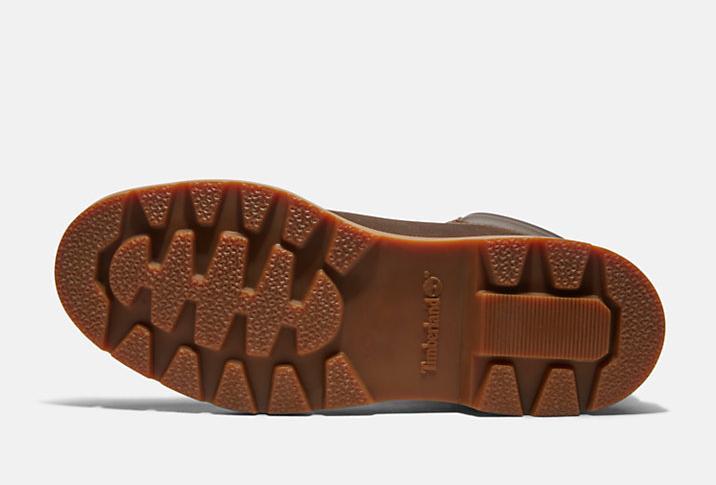 Produktbild Timberland Basic 6in (45)