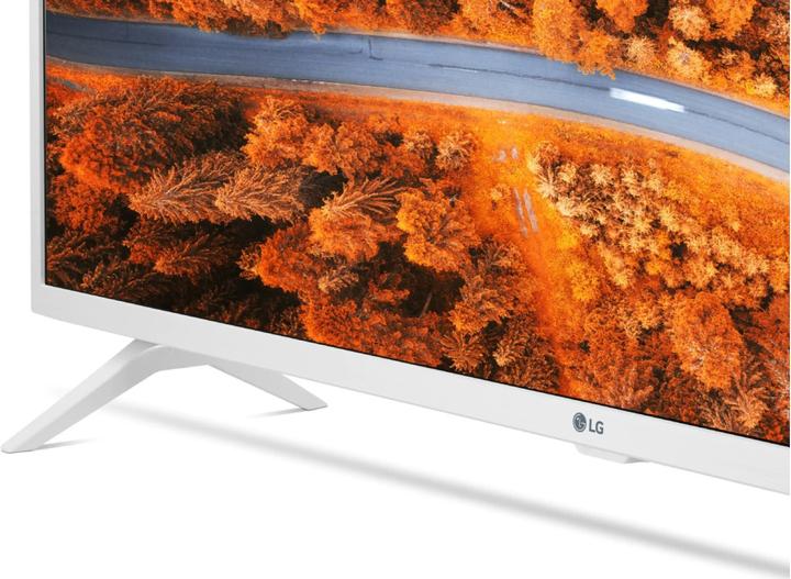 Produktbild LG 43UP76909LE (LCD, 4K)