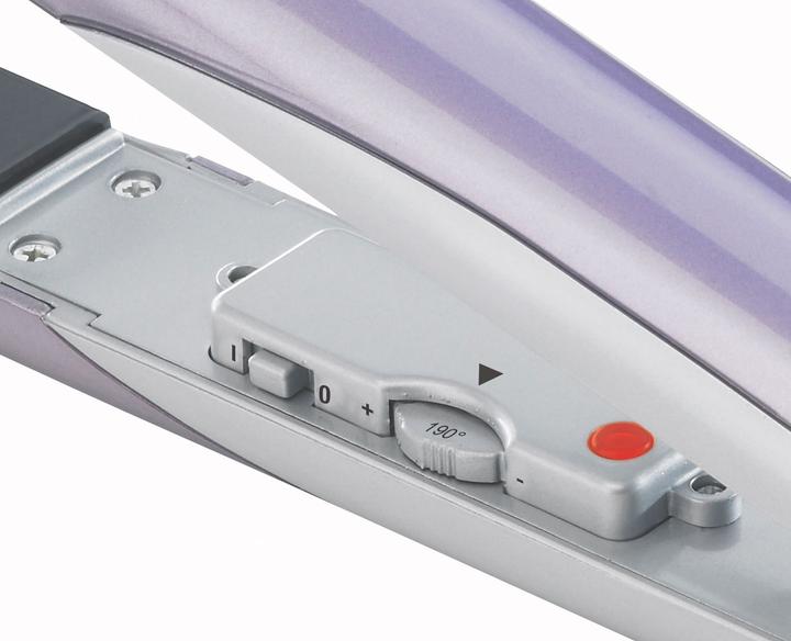 Produktbild Carrera Pure Lavender