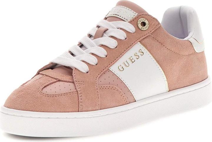 Actual product image Guess Jrone6 (38)