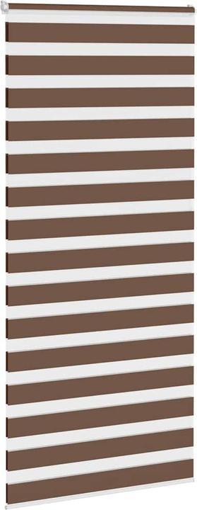 Produktbild VidaXL Marjka (100 x 200 cm)