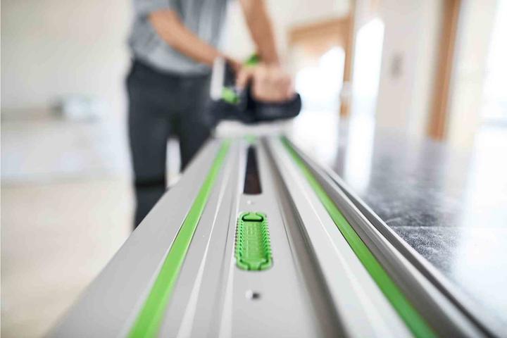 Produktbild Festool Führungsschiene FS 1900/2-KP (190 cm)