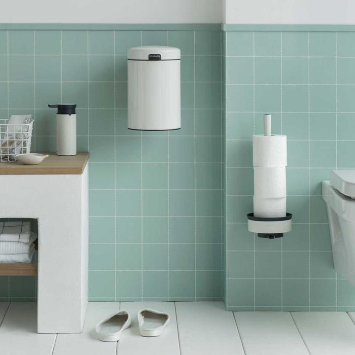 Image du produit Brabantia Montage mural (3 l)
