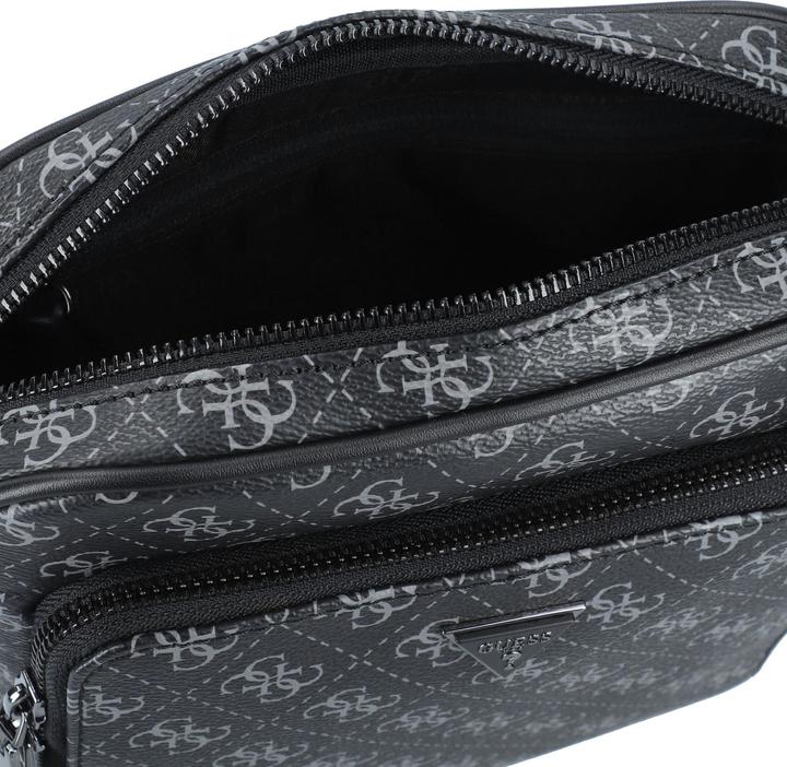 Immagine prodotto Guess Borsa a tracolla Milano 4G Eco Top Zip