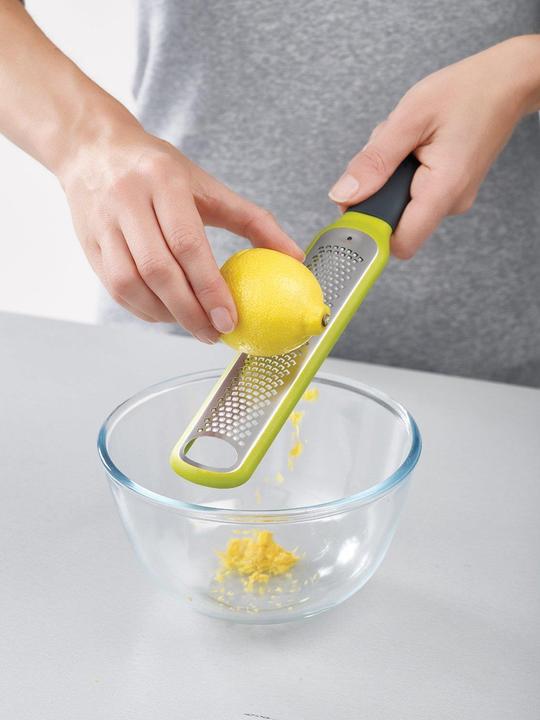Actual product image Joseph Joseph Handi Zest