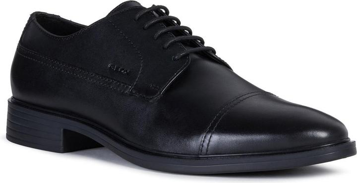 Actual product image Geox Gladwin (40)