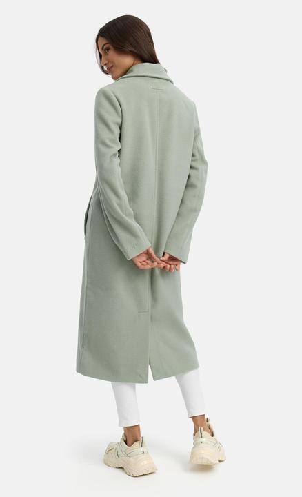 Immagine prodotto Navahoo Sternlein 14 (XL)