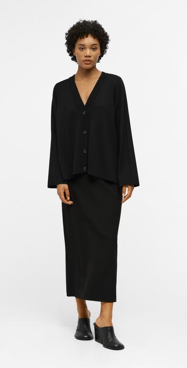 Immagine prodotto Object Cardigan OBJESTER (XS)