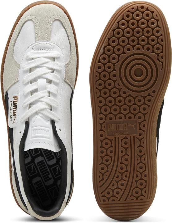 Immagine prodotto Puma Palermo Lth (41)
