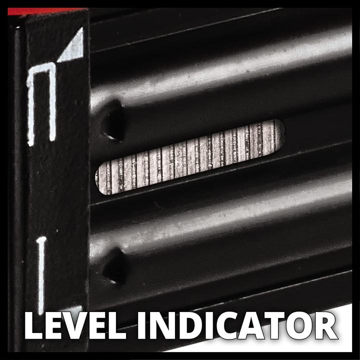 Produktbild Einhell TE-CN 18 Li – Solo