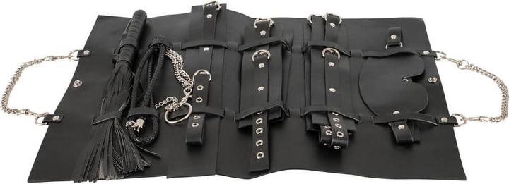 Produktbild Bad Kitty Fetisch-Tasche