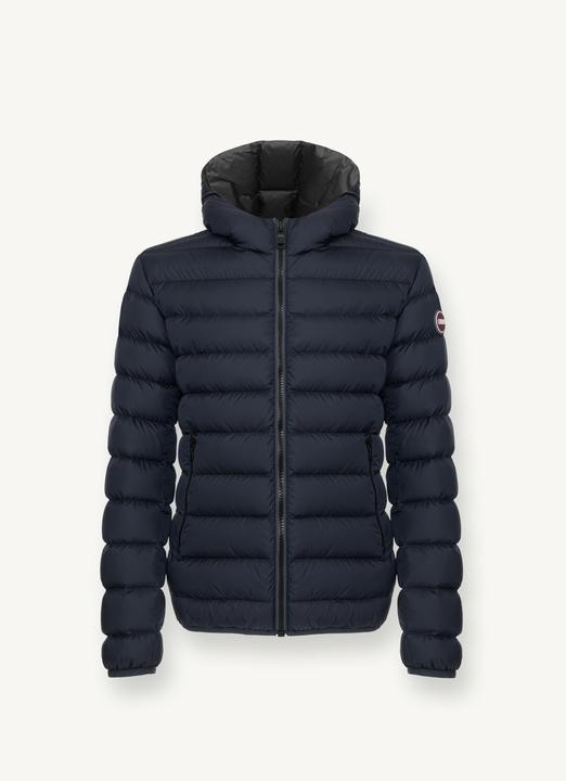 Immagine prodotto Colmar Jacket (56)