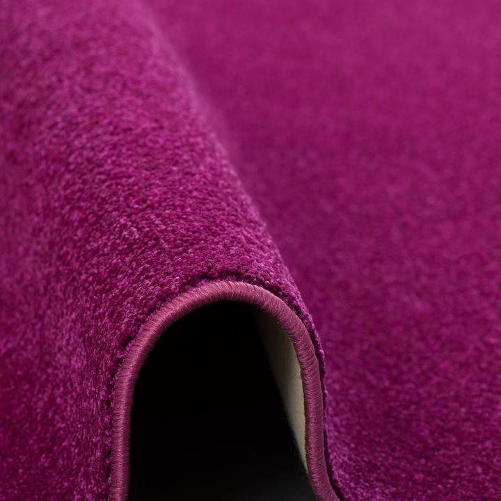 Immagine prodotto Snapstyle Tappeto velluto a pelo alto Luna (100 x 300 cm)