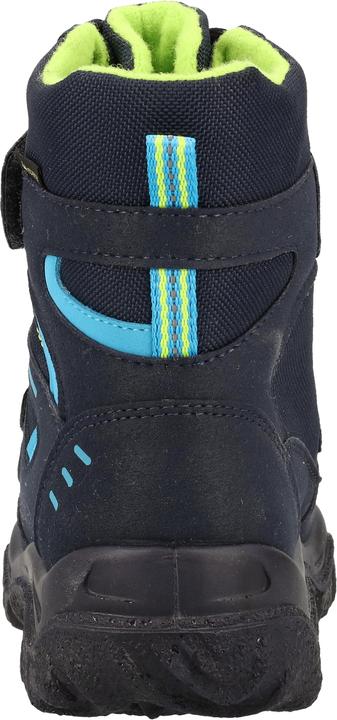 Image du produit Superfit Bottes (27)