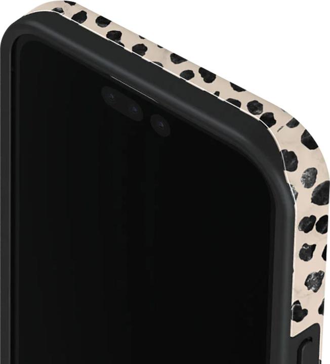 Produktbild Burga 57291 (Apple iPhone 15 Pro Max)