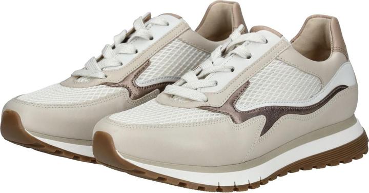Produktbild Gabor Sneaker (37.5)