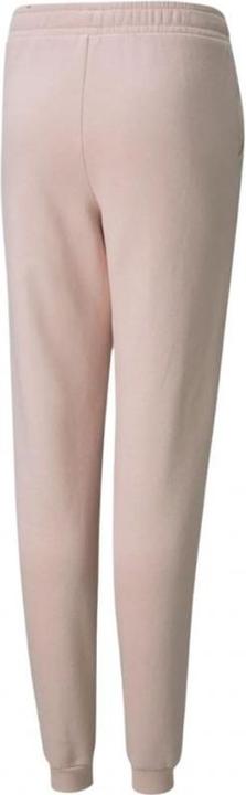 Actual product image Puma Alpha Sweatpants-589235 (164)